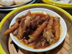 -官塘陈记鱼生·潮汕砂锅粥·牛肉火锅(潮枫路总店)