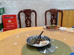 -华翔农庄(沙埔店)