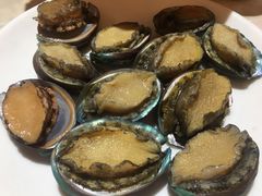 -芭菲盛宴·环球美食(锦城万达广场店)