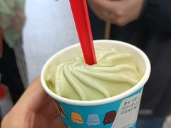 -DQ·蛋糕·冰淇淋(通州万达店)