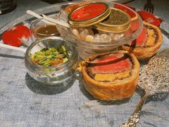 -弦月窗LUNETTE BY AMANDA(复兴路店)