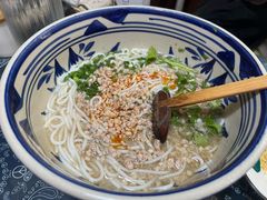 -蜗牛小馆醉乡民谣云南菜(惠新西里店)