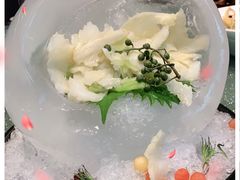-蟹榭·本帮江浙菜·蟹宴(五角场合生汇商场店)