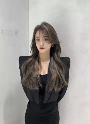 -M造型