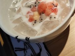 -太二酸菜鱼(天鹅湖万达店)