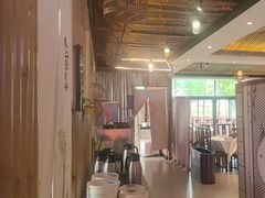 -陶缘一号·四季缘·老字号顺德菜·户外婚礼家宴(西滘店)