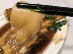 -肆月河豚·新淮扬(金融街店)