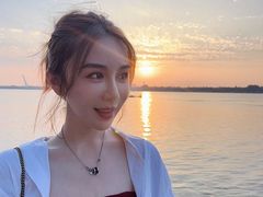 -人民防洪胜利纪念塔