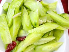 -魏四小鱼锅贴王