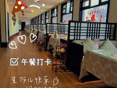 -丽华园(青少年宫店)