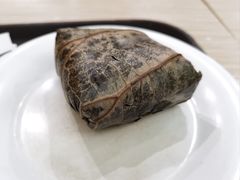 -太兴烧味餐厅(香港机场店)