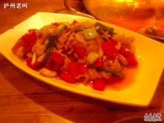 毛肚-苗姑酒堂(仁义社区店)