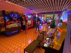 -星际传奇(壹方城购物中心店)