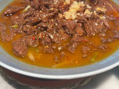 -懒人盐府人家(航天桥店)