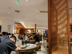 -松鹤楼·苏式汤面(虹桥天地店)