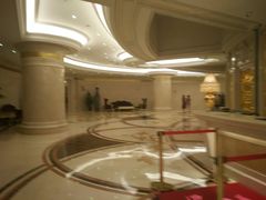 -华西龙希大酒店旅游观光区