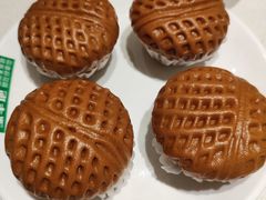 -绿草地·湘菜(7mall店)