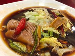 -金时代顺风大酒店(协泰店)