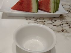 -高玛纳驴肉火烧(一世界店)
