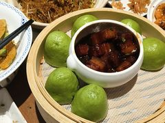 -淮扬厨子(健康路店)