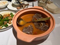 -Aqua Oasis 水天堂(相城天虹商场店)