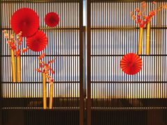 -白云宾馆·白云宴餐厅