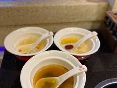 -袍家大院重庆火锅(文安路店)
