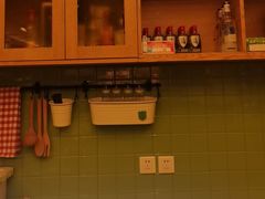 -胡家大厨(西三庄店)