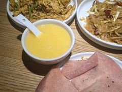 -榆林镇筋饼(知春路店)
