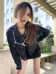 -杭州奥拉克医疗美容门诊部
