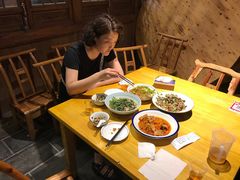 -巴人堂(女儿城店)