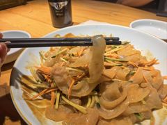 -一轩饺子馆(丽都店)