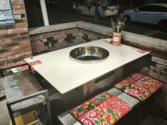 -龙厂长老火锅(抚琴店)