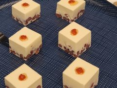 椰奶红豆糕-品海楼·大连海胆锅贴馆(东港店)