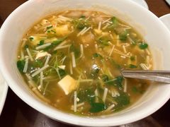 -大灶头·新昌菜(中国茶市店)