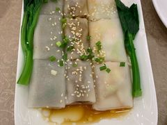 -一品粤珍轩(吴中路店)
