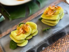 -王府茶宴(大观园总店)