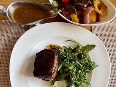 -LA MAISON公鸡和龙(蛇口店)