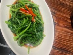 -瑶王府·广西菜(相思湖店)