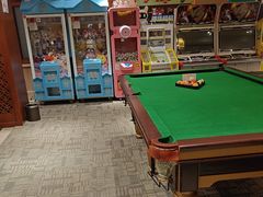 -水木谷养生水汇
