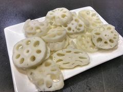 -屯靠屯地锅王(西南路店)