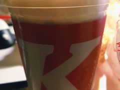 -肯德基(丰管路店)