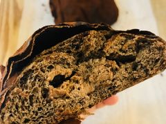 -执茶识麦(万达华府店)