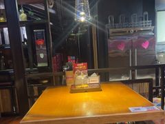 -田婆婆的菜(新天地店)