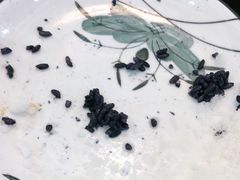 -观桥阁(锦溪店)