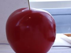 -J cafe 朝夕餐厅