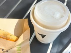 -北芒BEIMO COFFEE(五台山店)