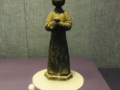 -南越王博物院(王宫展区)