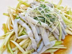 -寻味顺德·珍之宝酒楼(银钻店)