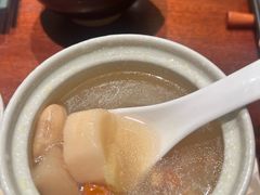 -七色云蔬食(喜邻里店)